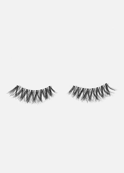 STUDIO EYELASHES - ALEXIS 6-PACK