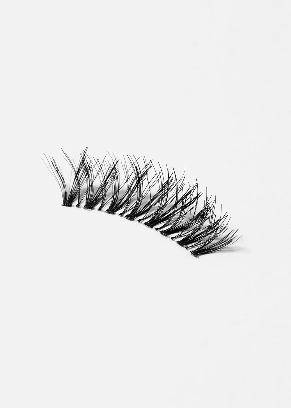 STUDIO EYELASHES - ALEXIS 6-PACK