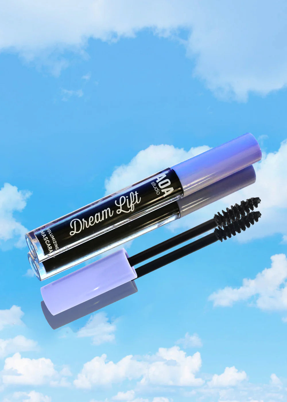 DREAM LIFT MASCARA